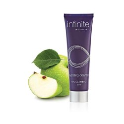 Infinite - Hydrating Cleanser