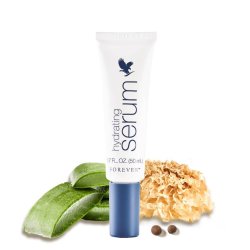 Hydrating serum