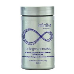 Infinite - Collagen Complex