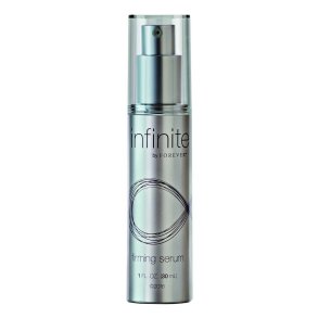  Infinite - Firming Serum
