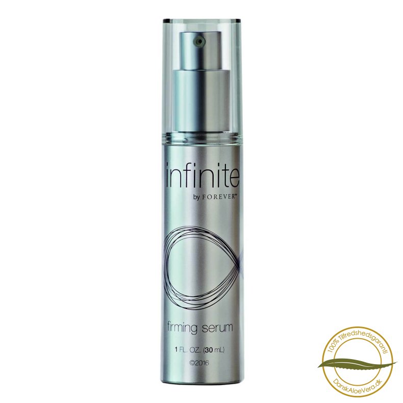  infinite by Forever firming serum