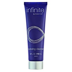 Infinite - Hydrating Cleanser