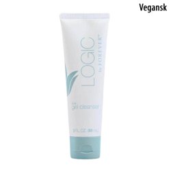 Logic Aloe Gel Cleanser