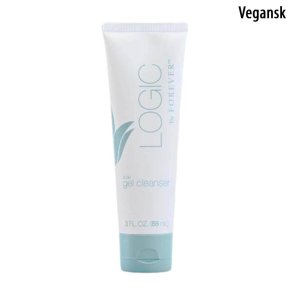 LOGIC Aloe Gel Cleanser