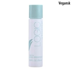 Logic Balancing Aloe Essence