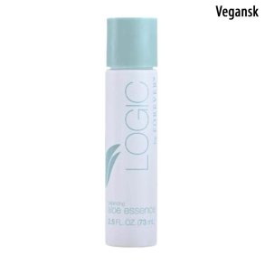 LOGIC Balancing Aloe Essence