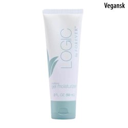 Logic Soothing Gel Moisturizer