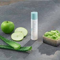 Logic Balancing Aloe Essence