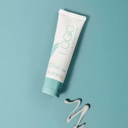 Logic Gel Moisturizer