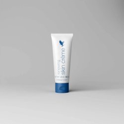 Renewing Skin Creme