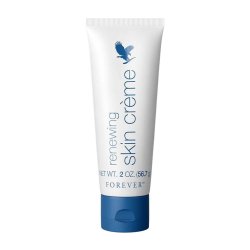 Renewing Skin Cr�me