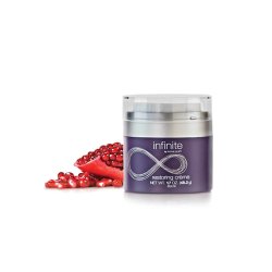 Infinite - Restoring Crme