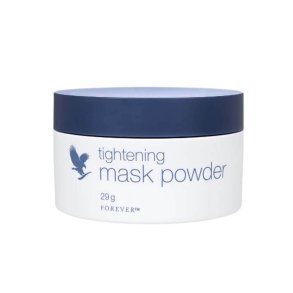 Tightening Mask Powder