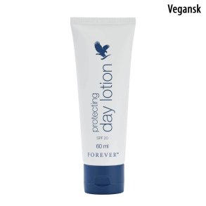 Protecting Day Lotion SPF 20