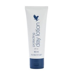 Protecting Day Lotion SPF 20