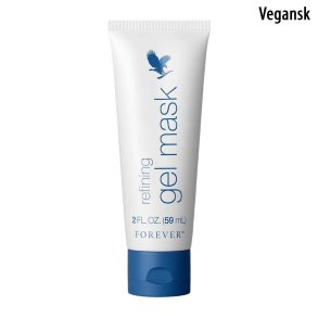  Refining Gel Mask