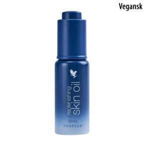  Replenishing Skin Oil