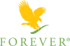 Forever Living Products